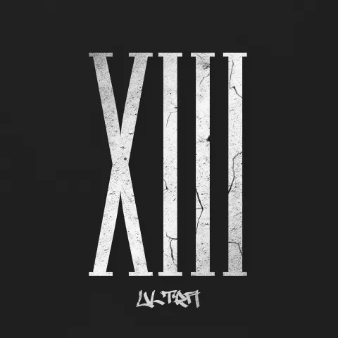 XIII
