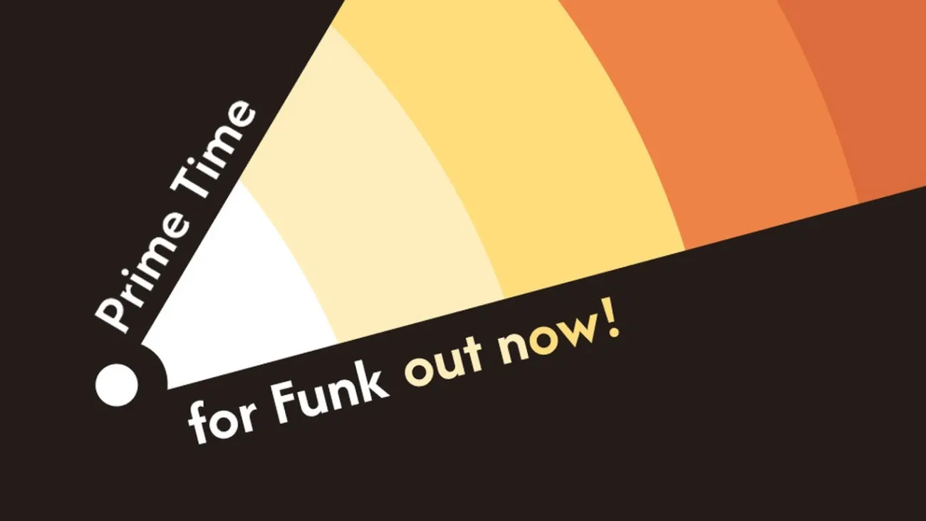 Funky Bizness Gang
