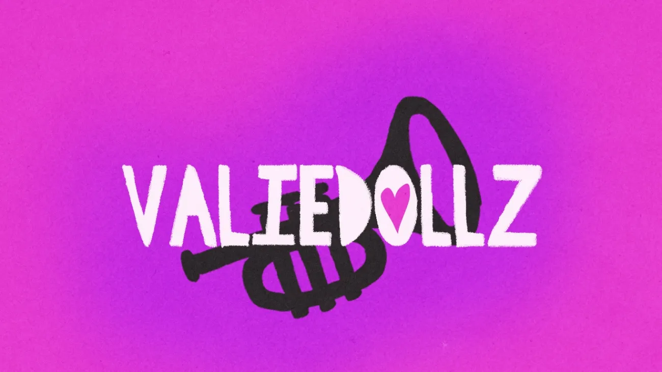 ValieDollz