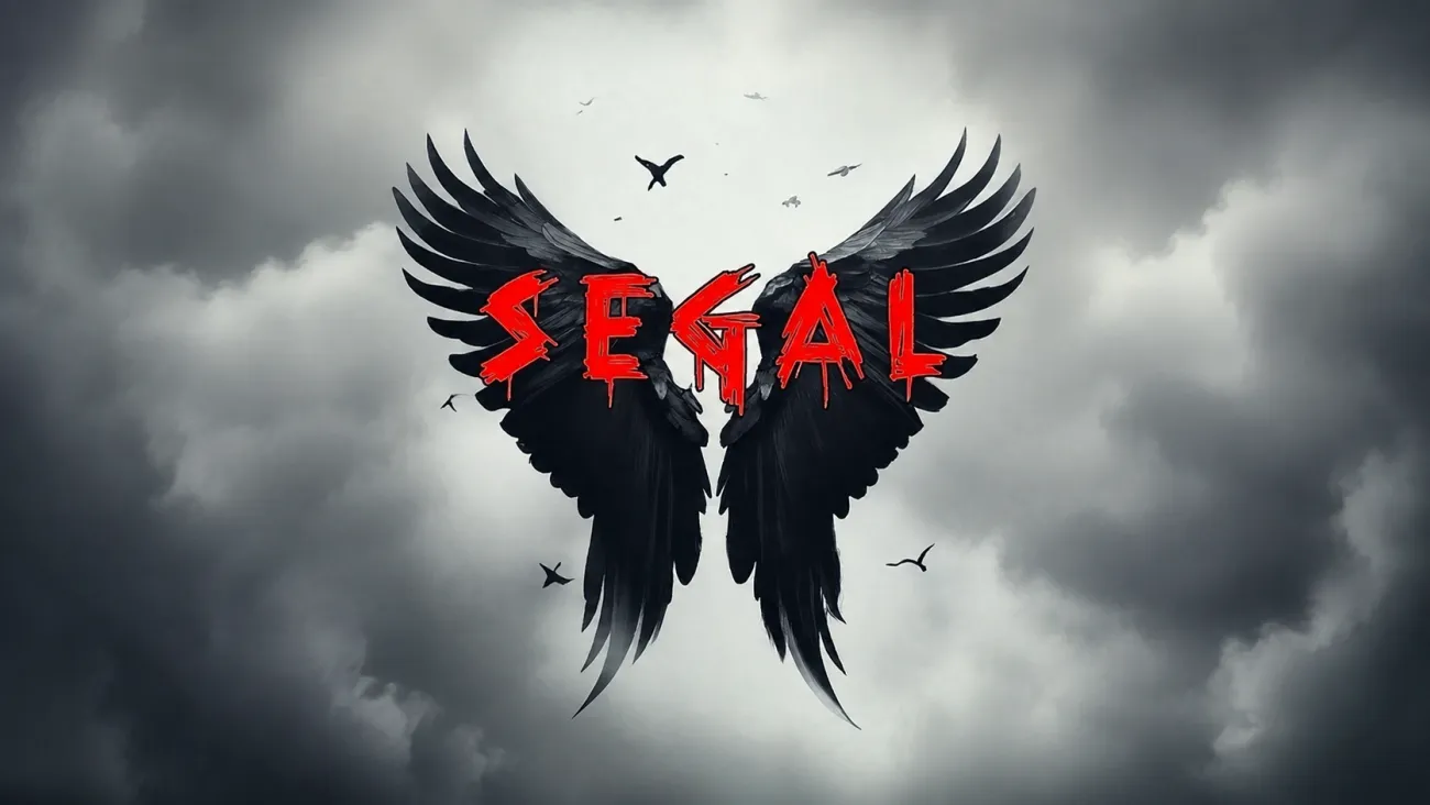 SEGAL