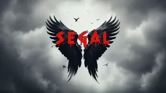 SEGAL