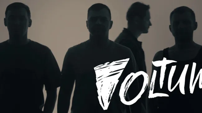 VOLTUM
