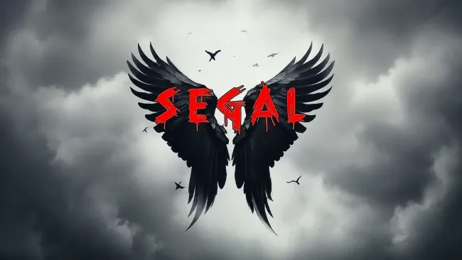 SEGAL
