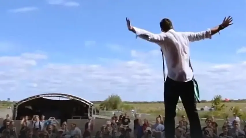 Rock-Line 2016